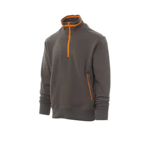 Sweatshirt Payper Wear Rio image-3