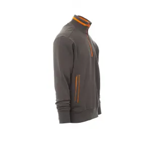 Sweatshirt Payper Wear Rio image-2