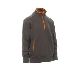 Sweatshirt Payper Wear Rio image-1