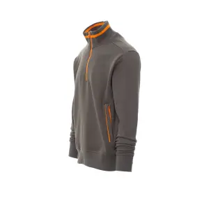 Sweatshirt Payper Wear Rio image-4