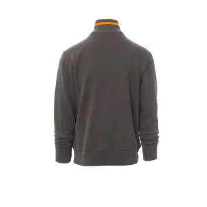 Sweatshirt Payper Wear Rio image-5
