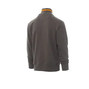 Sweatshirt Payper Wear Rio image-6
