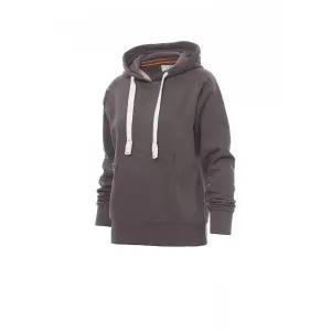 Sweatshirt à capuche femme Payper Wear Atlanta+ image-1