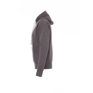 Sweatshirt à capuche femme Payper Wear Atlanta+ image-5