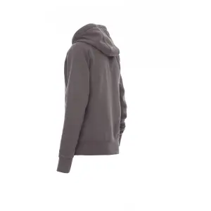 Sweatshirt à capuche femme Payper Wear Atlanta+ image-6