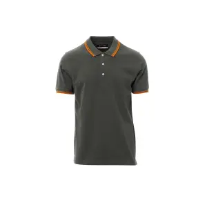 Polo shirt Payper Wear Skipper image-0