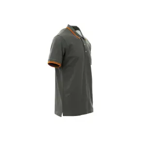 Polo shirt Payper Wear Skipper image-3