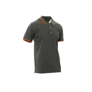 Polo shirt Payper Wear Skipper image-4