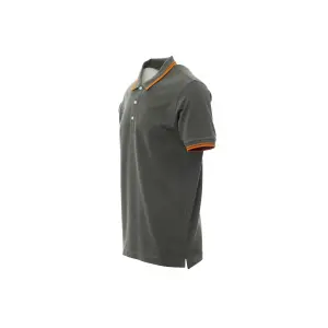 Polo shirt Payper Wear Skipper image-6