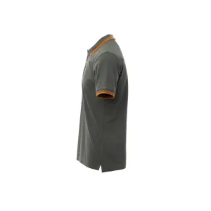 Polo shirt Payper Wear Skipper image-5