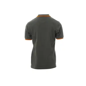 Polo shirt Payper Wear Skipper image-1