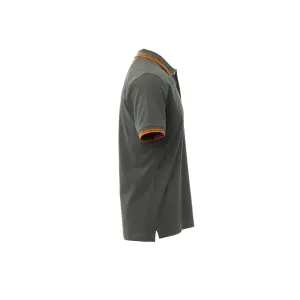 Polo shirt Payper Wear Skipper image-2