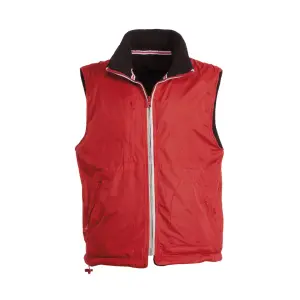 Gilet sans manches Payper Wear Speed image-0
