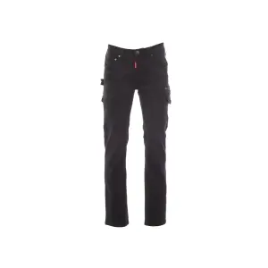 Jeans Payper Wear West image-0