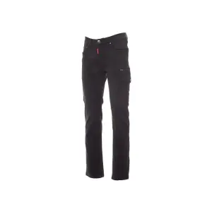 Jeans Payper Wear West image-3