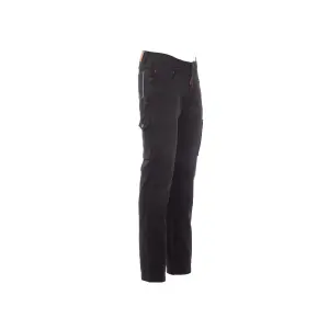 Jeans Payper Wear West image-2