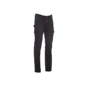 Jeans Payper Wear West image-1