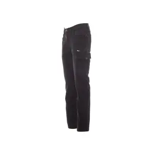 Jeans Payper Wear West image-4