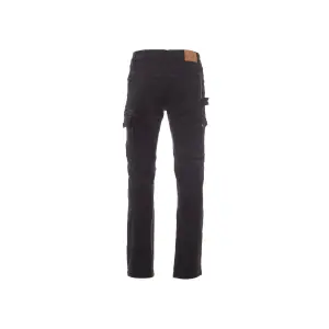 Jeans Payper Wear West image-5