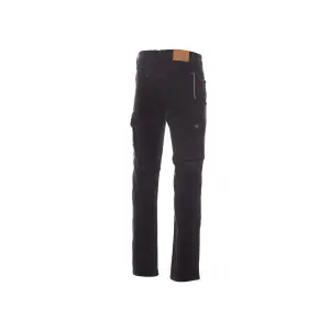 Jeans Payper Wear West image-6