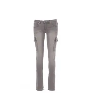 Women's jeans Payper Wear Hummer image-0