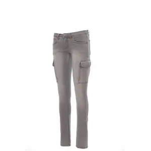 Women's jeans Payper Wear Hummer image-1