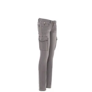 Women's jeans Payper Wear Hummer image-2
