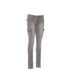 Women's jeans Payper Wear Hummer image-3