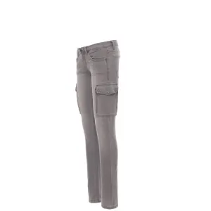 Women's jeans Payper Wear Hummer image-4