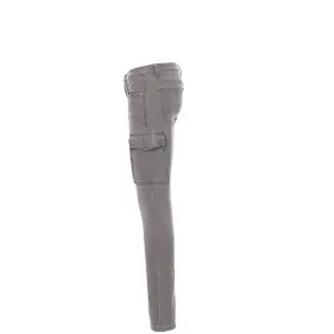 Women's jeans Payper Wear Hummer image-5