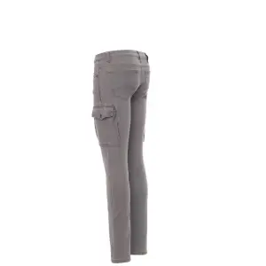 Women's jeans Payper Wear Hummer image-6