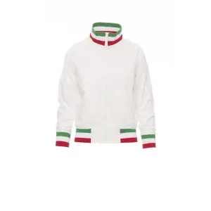 Blouson femme Payper Wear United image-0
