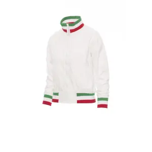 Blouson femme Payper Wear United image-1
