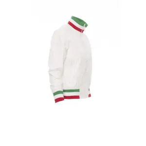 Blouson femme Payper Wear United image-2