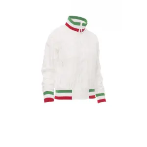 Blouson femme Payper Wear United image-3