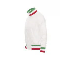 Blouson femme Payper Wear United image-4