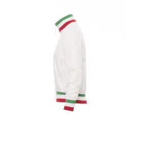 Blouson femme Payper Wear United image-5