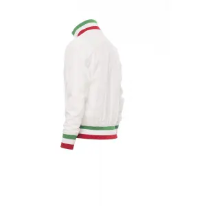 Blouson femme Payper Wear United image-6