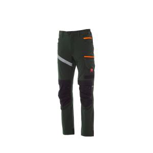 s00019-p007-07057-hose-payper-wear-next-4w-waldgrun-schwarz