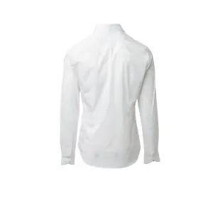 Camicia Payper Wear Florentia image-1