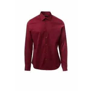 Camicia Payper Wear Florentia image-0