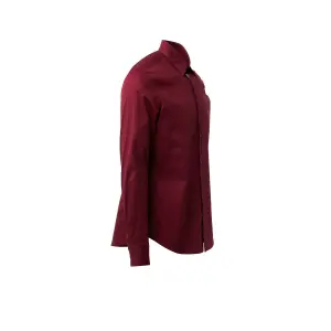 Camicia Payper Wear Florentia image-3