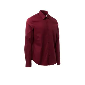 Camicia Payper Wear Florentia image-2