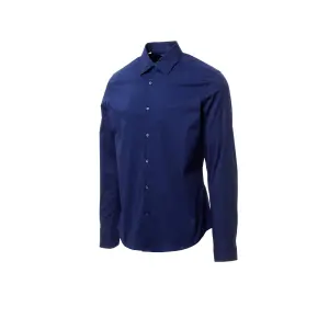 Camicia Payper Wear Florentia image-2