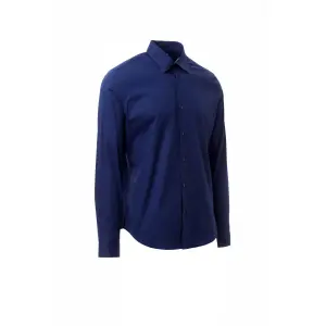 Camicia Payper Wear Florentia image-5