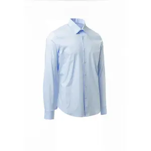 Camicia Payper Wear Florentia image-2