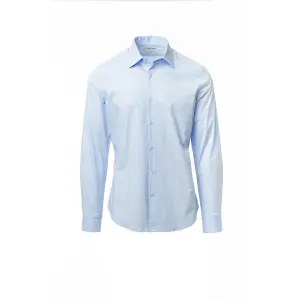 Camicia Payper Wear Florentia image-1