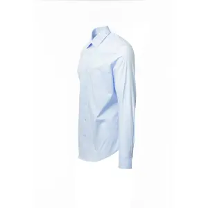 Camicia Payper Wear Florentia image-4