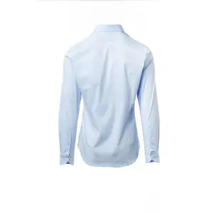 Camicia Payper Wear Florentia image-5