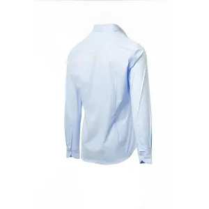 Camicia Payper Wear Florentia image-6